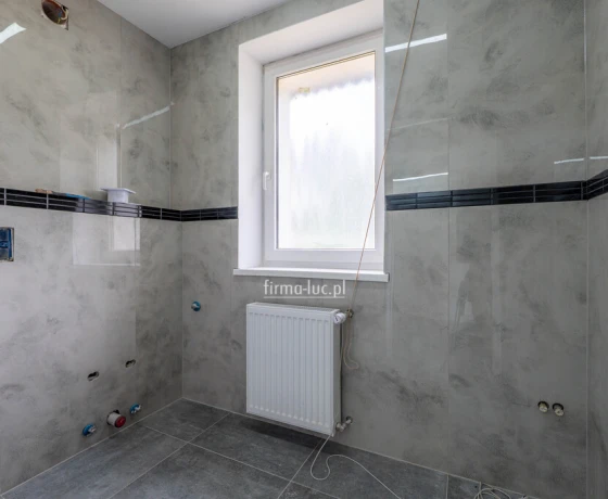 Santocko, Dębowa - 650000 zł (nr 85/2562/OOS)