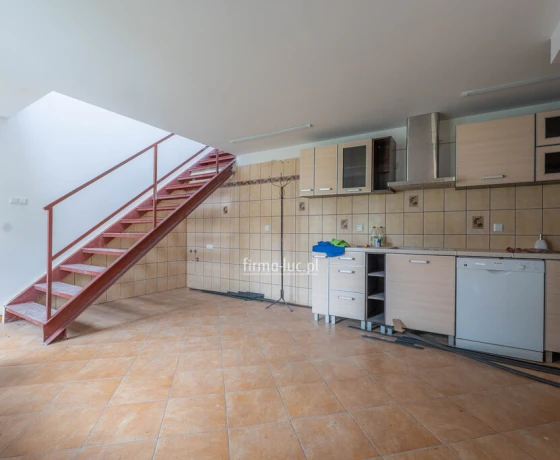Santocko, Dębowa - 650000 zł (nr 85/2562/OOS)