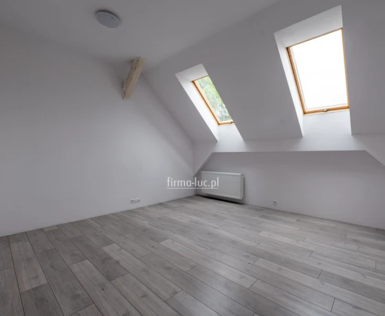 Santocko, Dębowa - 650000 zł (nr 85/2562/OOS)