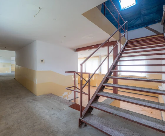 Santocko, Dębowa - 650000 zł (nr 85/2562/OOS)