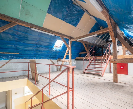 Santocko, Dębowa - 650000 zł (nr 85/2562/OOS)