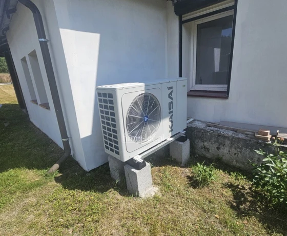 Santocko, Dębowa - 650000 zł (nr 85/2562/OOS)
