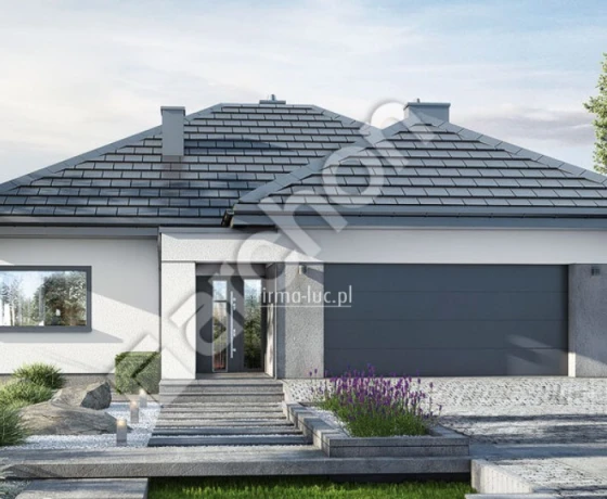 Bogdaniec, Różana - 233000 zł (nr 1332/2562/OGS)