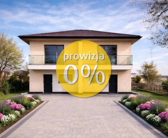 Mieszkanie na sprzedaż, Gorzów Wielkopolski - 808 920 zł