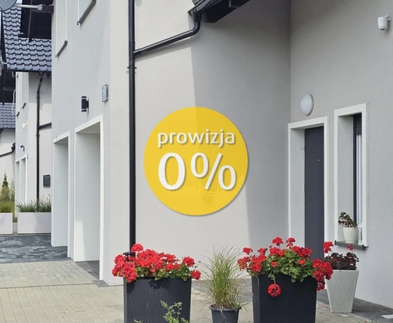 Dom na sprzedaż, Kłodawa - 499 000 zł
