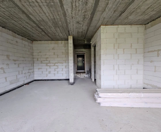 Kłodawa, Bursztynowa - 499000 zł (nr 1038/2562/ODS)