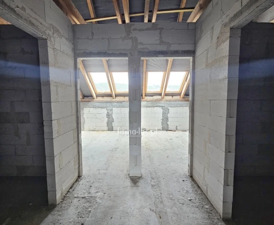 Kłodawa, Bursztynowa - 499000 zł (nr 1038/2562/ODS)