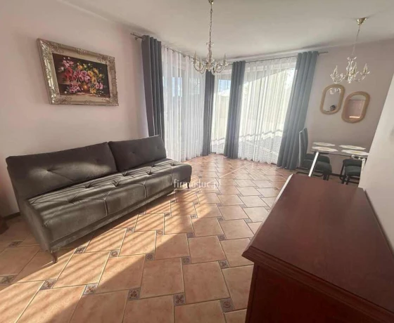 Gorzów Wielkopolski, Górczyn, Michała Kleofasa Ogińskiego - 2300 zł (nr 301/2562/OMW)