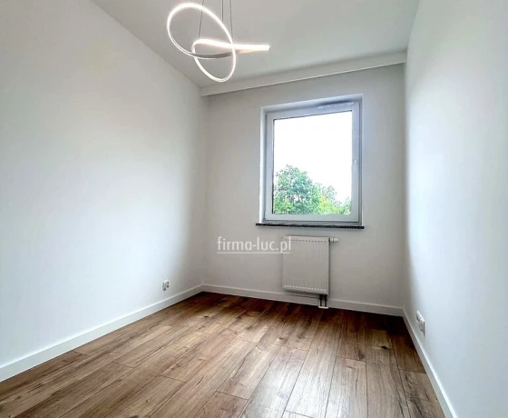 Gorzów Wielkopolski, Os. Europejskie, Brukselska - 599000 zł (nr 2593/2562/OMS)
