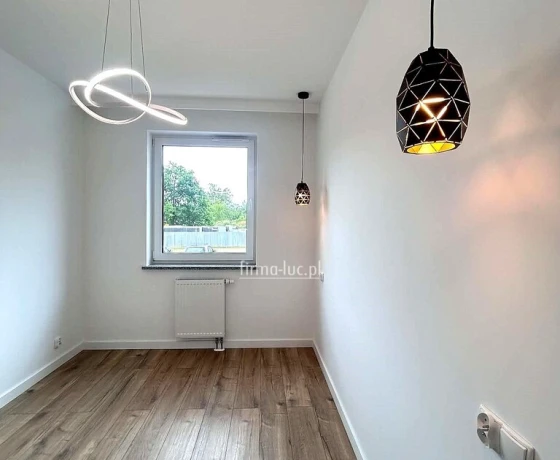 Gorzów Wielkopolski, Os. Europejskie, Brukselska - 599000 zł (nr 2593/2562/OMS)