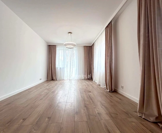 Gorzów Wielkopolski, Os. Europejskie, Brukselska - 599000 zł (nr 2593/2562/OMS)