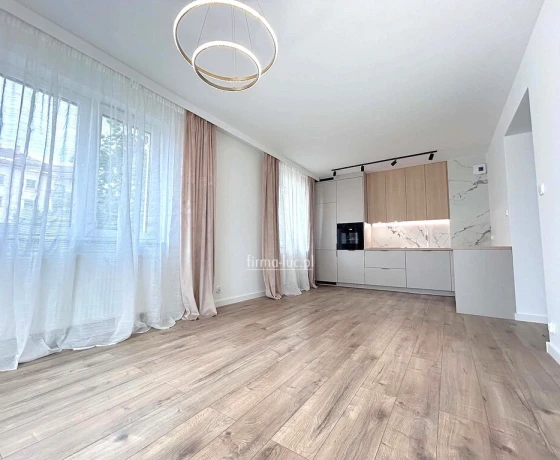 Gorzów Wielkopolski, Os. Europejskie, Brukselska - 599000 zł (nr 2593/2562/OMS)