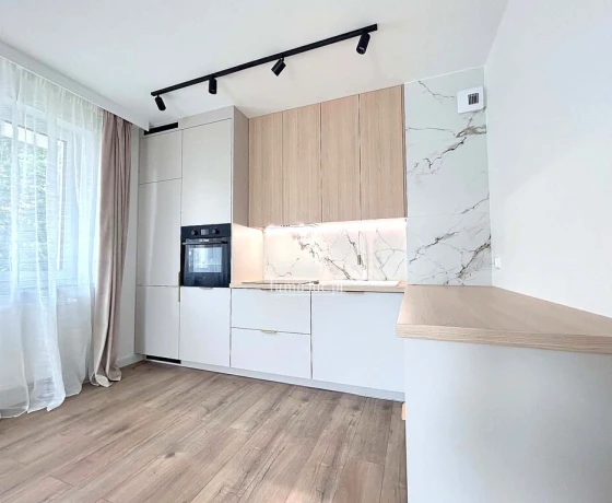 Gorzów Wielkopolski, Os. Europejskie, Brukselska - 599000 zł (nr 2593/2562/OMS)