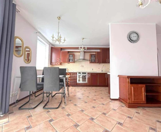 Gorzów Wielkopolski, Górczyn, Michała Kleofasa Ogińskiego - 519000 zł (nr 2596/2562/OMS)