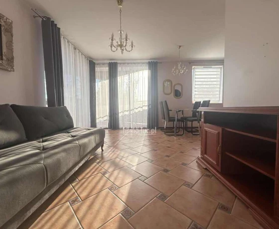 Gorzów Wielkopolski, Górczyn, Michała Kleofasa Ogińskiego - 519000 zł (nr 2596/2562/OMS)