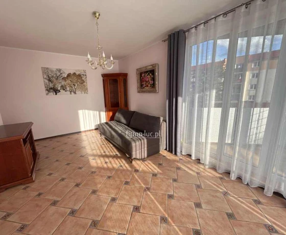 Gorzów Wielkopolski, Górczyn, Michała Kleofasa Ogińskiego - 519000 zł (nr 2596/2562/OMS)