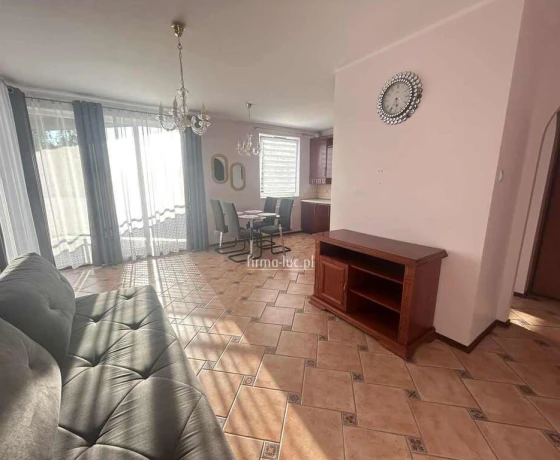 Gorzów Wielkopolski, Górczyn, Michała Kleofasa Ogińskiego - 519000 zł (nr 2596/2562/OMS)