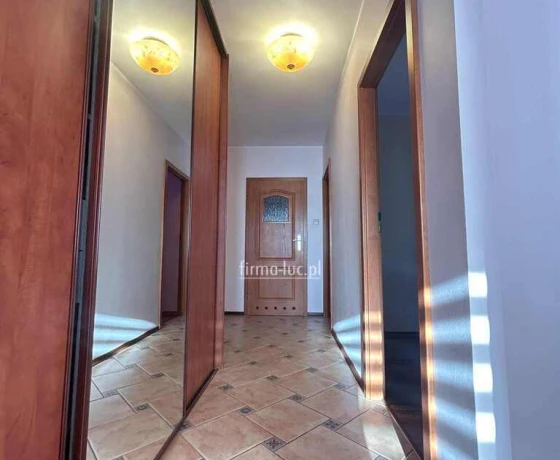 Gorzów Wielkopolski, Górczyn, Michała Kleofasa Ogińskiego - 519000 zł (nr 2596/2562/OMS)