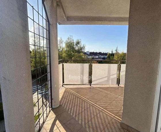Gorzów Wielkopolski, Górczyn, Michała Kleofasa Ogińskiego - 519000 zł (nr 2596/2562/OMS)