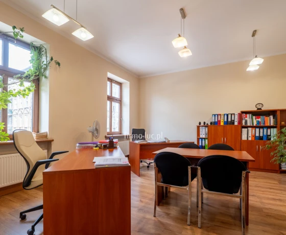 Gorzów Wielkopolski, Gen. Jarosława Dąbrowskiego - 639000 zł (nr 2597/2562/OMS)