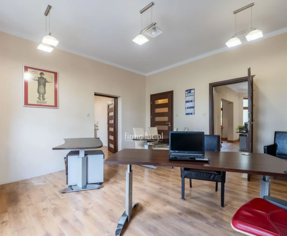 Gorzów Wielkopolski, Gen. Jarosława Dąbrowskiego - 639000 zł (nr 2597/2562/OMS)