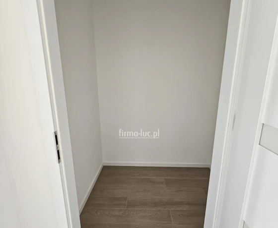 Słubice, Wojska Polskiego - 428967 zł (nr 2598/2562/OMS)