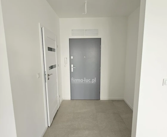 Słubice, Wojska Polskiego - 428967 zł (nr 2598/2562/OMS)