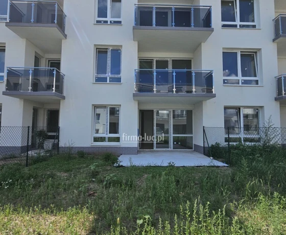 Słubice, Wojska Polskiego - 428967 zł (nr 2598/2562/OMS)