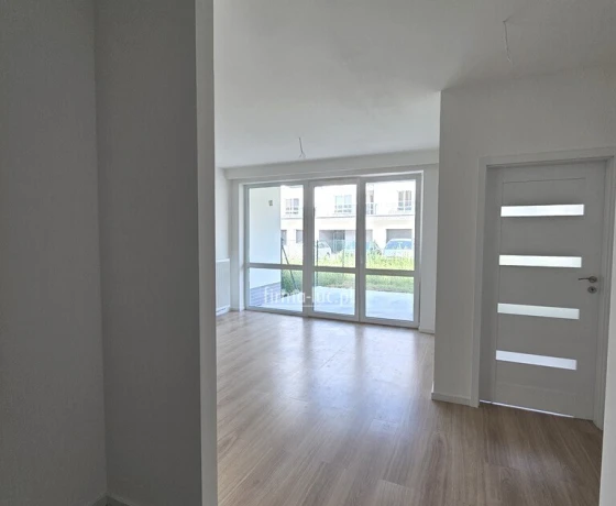 Słubice, Wojska Polskiego - 428967 zł (nr 2598/2562/OMS)