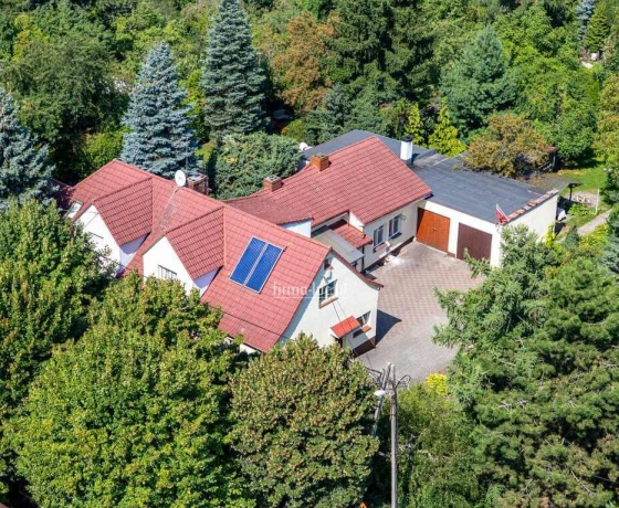Gorzów Wielkopolski, Os. Staszica, Jana Kasprowicza - 890000 zł (nr 1039/2562/ODS)