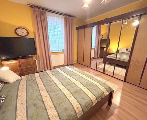Gorzów Wielkopolski, Os. Staszica, Jana Kasprowicza - 890000 zł (nr 1039/2562/ODS)