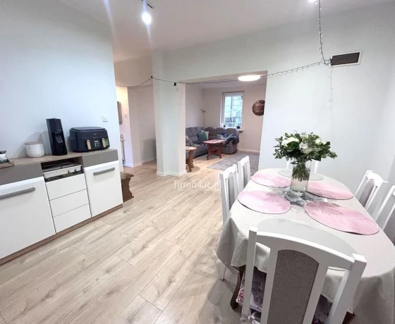Gorzów Wielkopolski, Os. Staszica, Jana Kasprowicza - 890000 zł (nr 1039/2562/ODS)