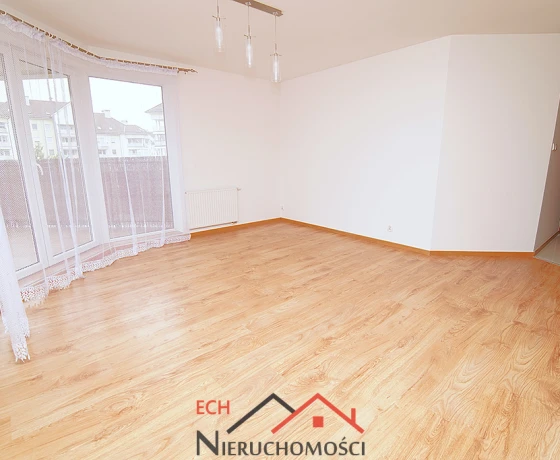 Gorzów Wielkopolski, Os. Europejskie - 539000 zł (nr 3410/3129/OMS)