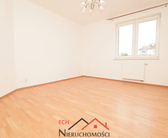 Gorzów Wielkopolski, Os. Europejskie - 539000 zł (nr 3410/3129/OMS)