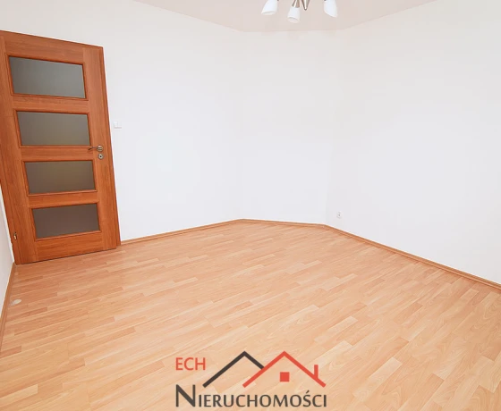 Gorzów Wielkopolski, Os. Europejskie - 539000 zł (nr 3410/3129/OMS)