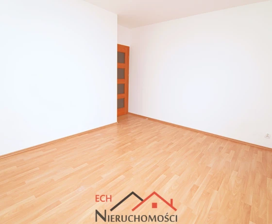 Gorzów Wielkopolski, Os. Europejskie - 539000 zł (nr 3410/3129/OMS)