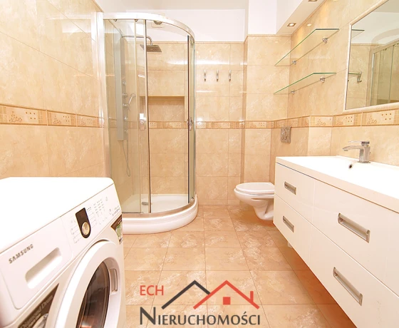 Gorzów Wielkopolski, Os. Europejskie - 539000 zł (nr 3410/3129/OMS)
