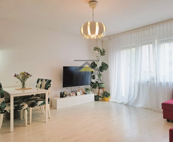Gorzów Wielkopolski, Os. Manhattan - 539000 zł (nr 1340/2639/OMS)