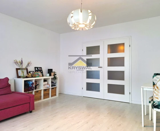 Gorzów Wielkopolski, Os. Manhattan - 539000 zł (nr 1340/2639/OMS)