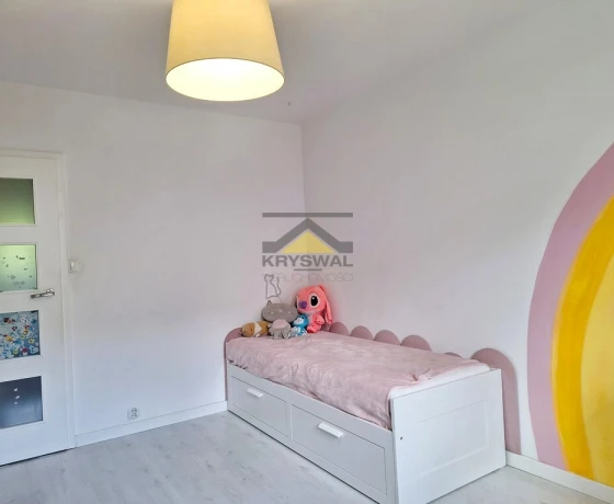Gorzów Wielkopolski, Os. Manhattan - 539000 zł (nr 1340/2639/OMS)