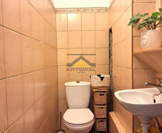 Gorzów Wielkopolski, Os. Manhattan - 539000 zł (nr 1340/2639/OMS)