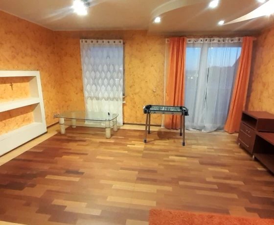 Gorzów Wielkopolski, Górczyn - 2500 zł (nr 802/2301/OMW)