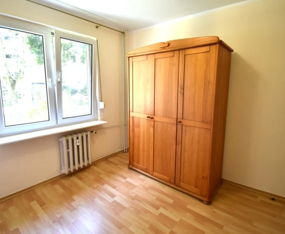 Gorzów Wielkopolski, Os. Staszica, Karola Marcinkowskiego - 1900 zł (nr 724/8967/OMW)