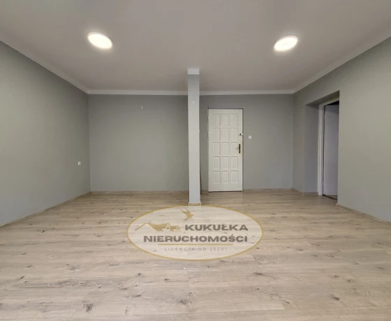 Gorzów Wielkopolski, Mieszka I - 2400 zł (nr 17/2364/OLW)