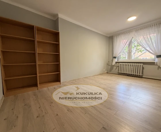 Gorzów Wielkopolski, Mieszka I - 2400 zł (nr 17/2364/OLW)