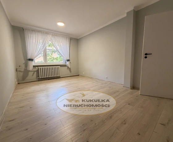 Gorzów Wielkopolski, Mieszka I - 2400 zł (nr 17/2364/OLW)