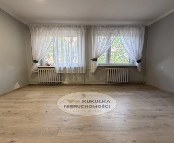 Gorzów Wielkopolski, Mieszka I - 2400 zł (nr 17/2364/OLW)