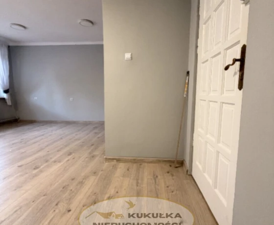 Gorzów Wielkopolski, Mieszka I - 2400 zł (nr 17/2364/OLW)