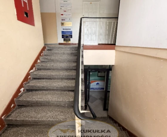 Gorzów Wielkopolski, Mieszka I - 2400 zł (nr 17/2364/OLW)