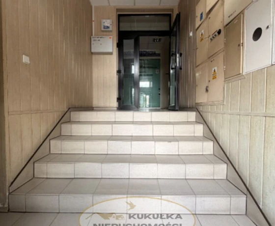 Gorzów Wielkopolski, Mieszka I - 2400 zł (nr 17/2364/OLW)